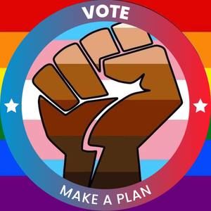 Meet your Posher, Josh